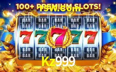 Distribuição de RTP em Jogos de Slot Certificados - Análise de 10.000+ Jogos