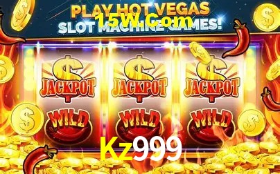 Kz999 - cassino ao vivo