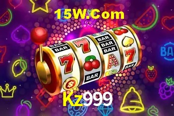 Kz999 - Winners Celebration
